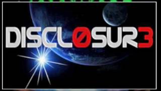 Coast to Coast AM   2012 ALERT!