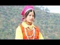 Garhwali Song S Latest 2017 Mangatu मंगतू Pramila Chamoli s New Garhwali DJ song Audio