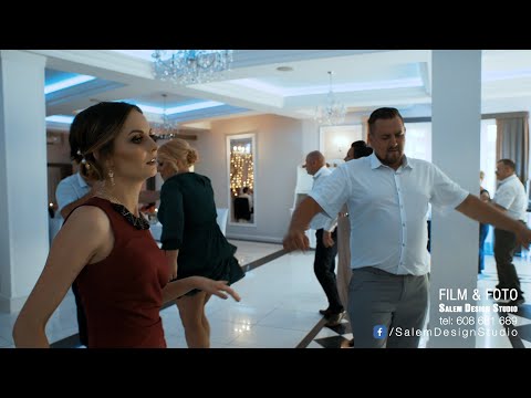 Chłopcy z placu Bema - Miłość w Zakopanem (Wesele Marty i Piotra) - Chłopcy z placu Bema - Miłość w Zakopanem (Wesele Marty i Piotra)