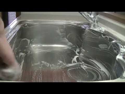 有限会社トラストオブクリーンワークス