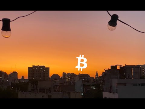 ЛОНГ КРИПТО 10000% 🚀 БИТКОИН СТРИМ [прямой эфириум]