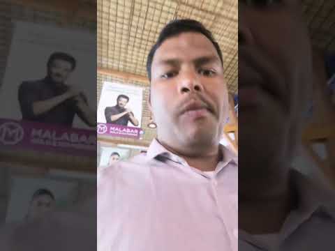 Bur dubai ।। gold Market deaira dubai #shorts #funny #shortvideo