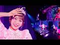 SHINY PINK ♡ - Haruka Koizumi (小泉遥香) Live Stage SOLO (超ときめき♡宣伝部 小泉遥香 - Shiny Pink♡)