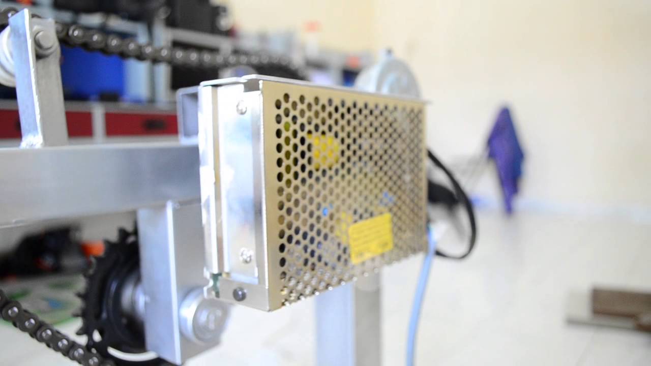 Mesin Pembuat Kuih Loyang Goyang Bunga Ros Youtube