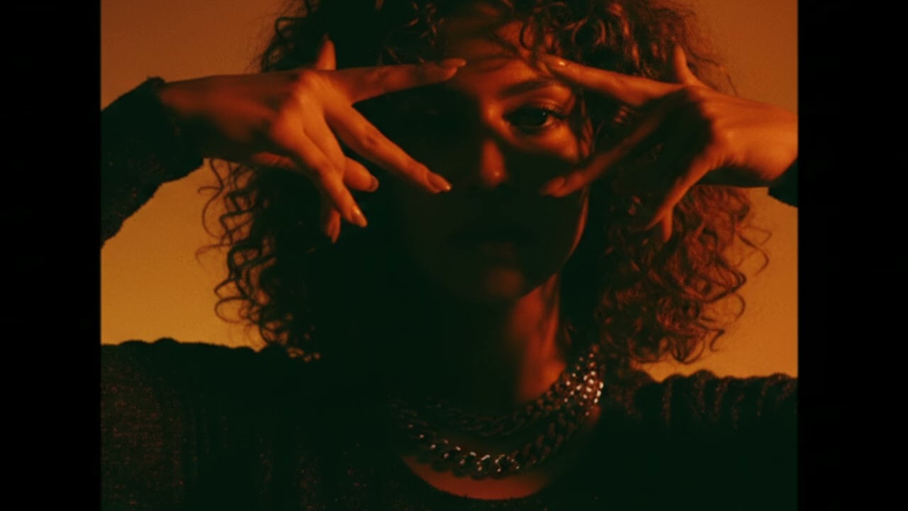 [FREE] Deep House Type Beat - "SOME"