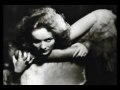 Marlene Dietrich - Ich bin die fesche Lola