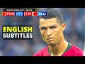 Arabic Commentary - Ronaldo&#39;s FREEKICK GOAL vs Spain 2018 World Cup