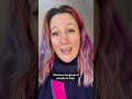 ADHD & Starting A Business #adhd #startingabusiness