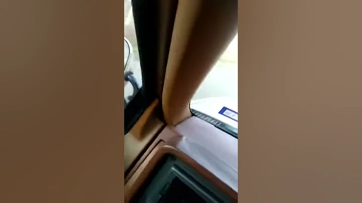9 de diciembre de 2018