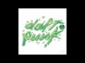 Touch - Daft Punk (no intro) ft. Paul Williams