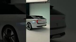 New Skoda Vi̇si̇on O