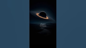 قرآن كريم محمد المنشاوي سورة آل عمران #تلاوة_هادئة #اكسبلور #راحة_نفسية