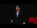 Perception of success. | Aditya Shetty | TEDxYouth@Southlake