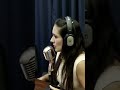 Como você lida com conversas difíceis na sua vida? #shorts