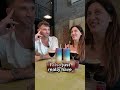 Bars Are About to Change Forever #futuretrends #shorts #culture