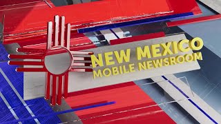 Las Cruces Public Schools finalizes new school boundary changes