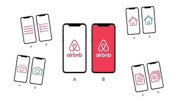 Winner’s Curse: Bias Estimation for Total Effects of Features in Online Controlled Experiments