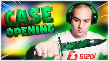 CSGO.NET PROFIT ეპიკური დანა გავიტანეთ MYCSGO BIG WIN