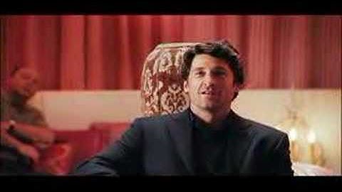 7/12公開：映画『近距離恋愛』テレビCM