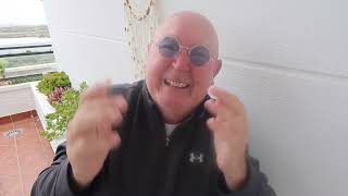 Asielminister Zegt Eigenlijk Zoek Het Uit Met Je Overlast