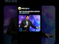 Neil degrass Tayson What would happen if aliens came to Earth?  #space #alien  #neildegrassetyson