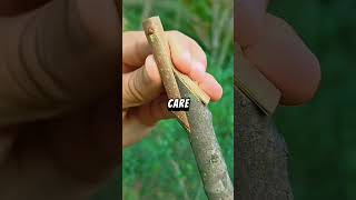 They Are Hidden Gems On Youtube relatable roblox robloxrant rblx