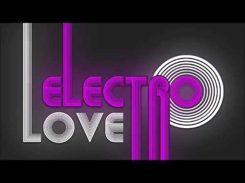 Lou bega-you wanna be americano (el_camino_album_edit)