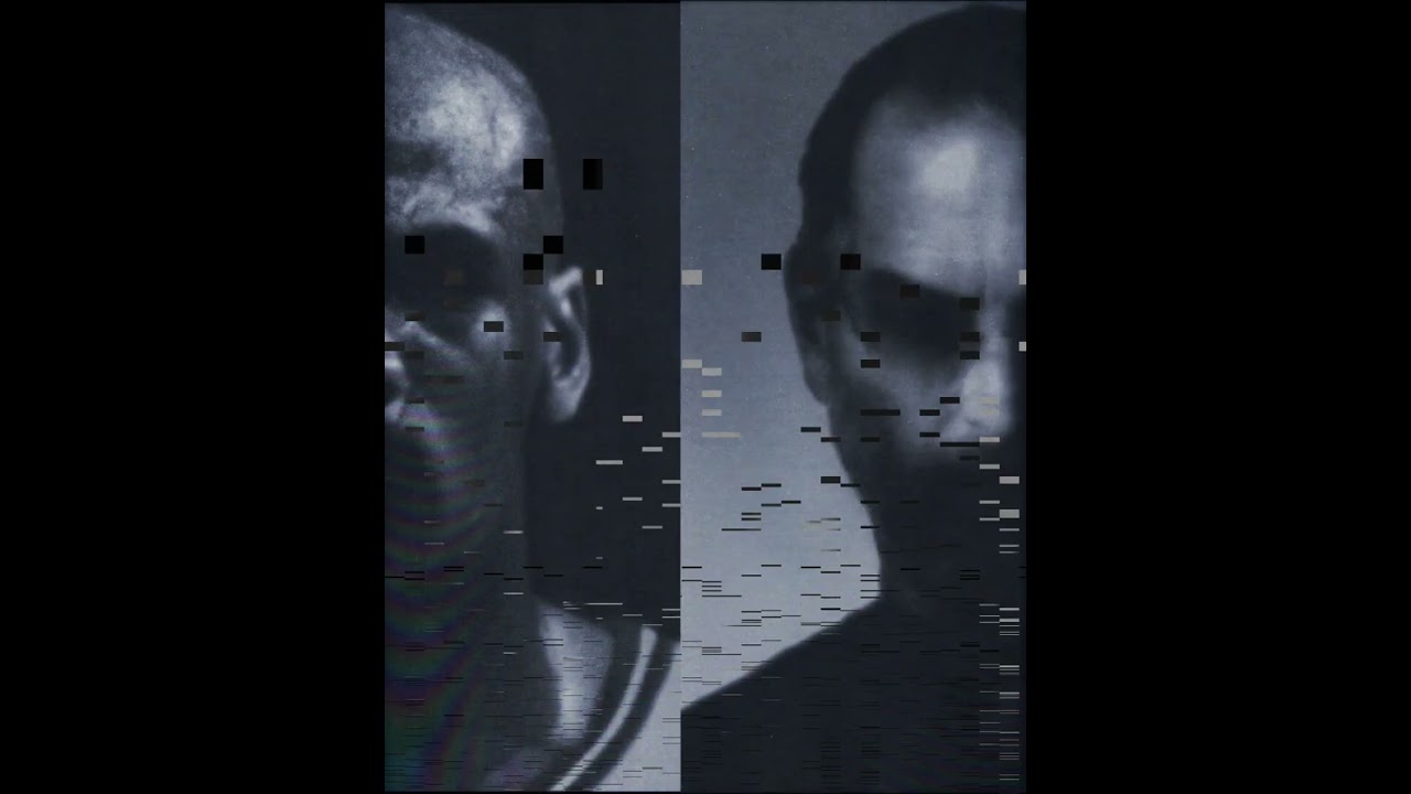 Dom corleo x Hardrock "IMGROWN" TYPE BEAT (FREE4NONPROFIT)[PROD.ELIJD360]