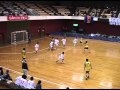 法政大学ハンドボール部ｓｈｏｏｔ集デモ版