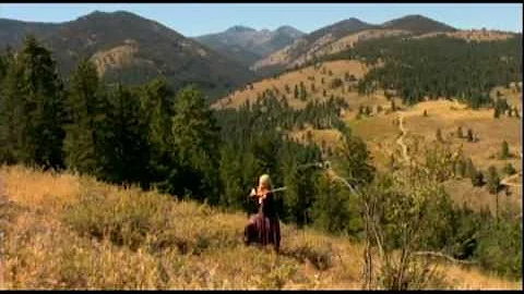 The Three Coins - The Gothard Sisters [Official Vi...