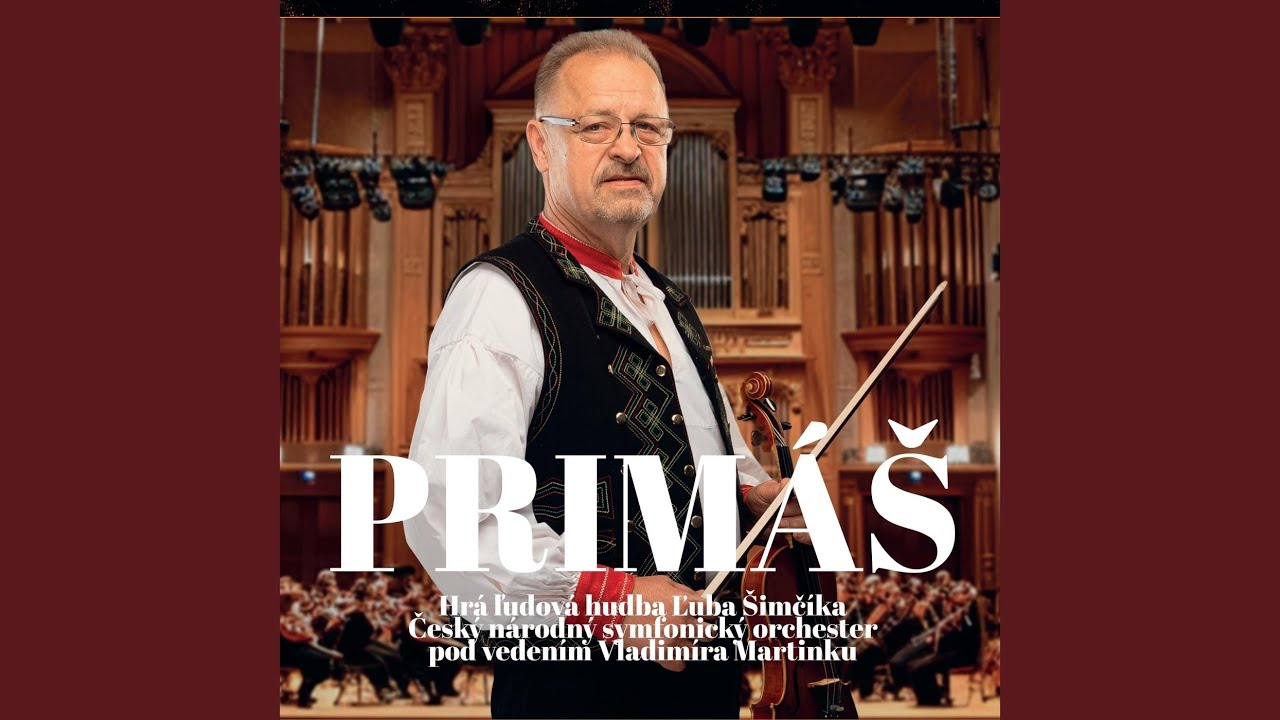 Ket Ja Išol / Ej, Dumala Moja Mac / Dzifče Počaromne / Ňebudzem Dobri, Ňebudzem / Išľi...