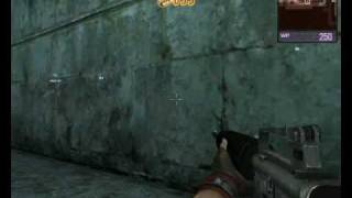 Two Temple Glitches