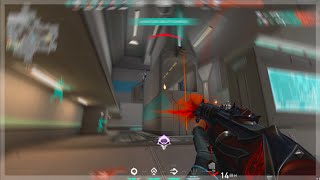 Low Sens Is The Secret To GOD Aim