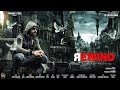 New Tamil Action Thriller Movie | Rewind Tamil Full Movie | Chandana Raghavendra | Thej | Full HD