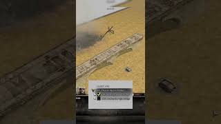 [Company of Heroes 2] This mission script was made by AI