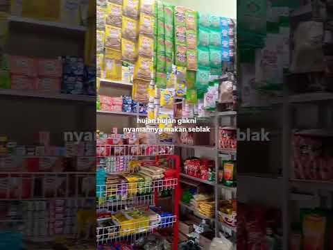 inpo terkini Tenggarong dilanda hujan #fyp inpo terkini Tenggarong dilanda hujan #fyp