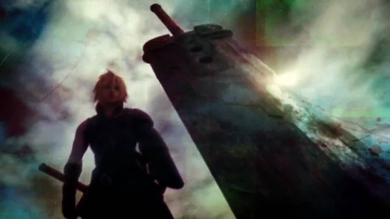 I Want To Line The Pieces Up