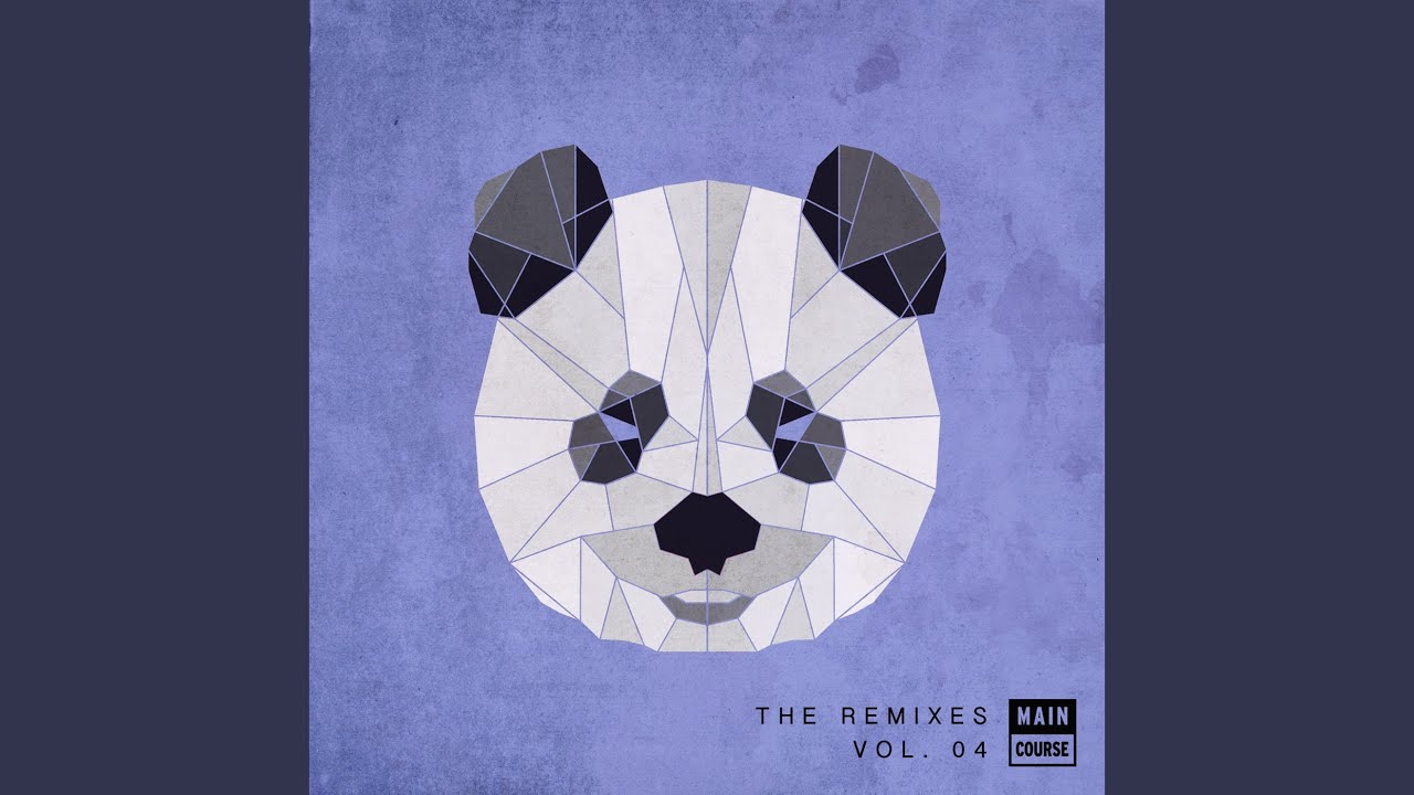 Das Machines (GAWP Remix)