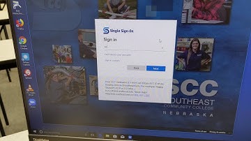Using the document camera as second camera in Zoom