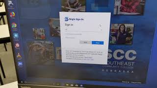 Datos Using the document camera as second camera in Zoom Noticias
