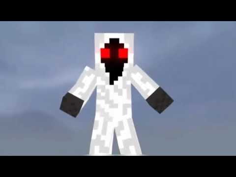 SES VER ADANA ZİRVEDEN SELAM ŞARKISI MİNECRAFT ANİMASYON