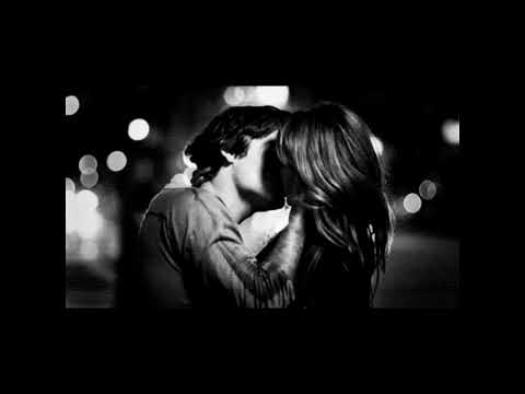 Stumblin'In- Suzie Quatro e Chris Norman
