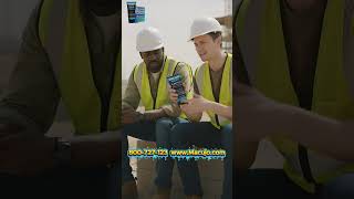 Celebrity Passing a THC Hair Drug Test - Mike's Macujo Method Wealth