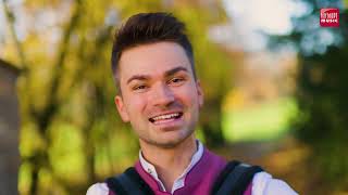 Andreas Hastreiter - Da Samstag Is Zum Tanzen Da Offizielles Video