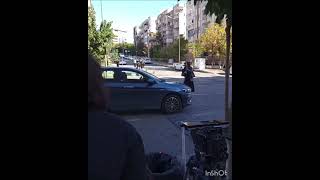 Beklenen Mehdi Kamera Arkası Yazgım Icoşkun