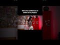 FULL VIDEO OUT NOW #fyp #visualizer #akosuahmusic #rnbsoul #newmusic #contentcreator #playlist