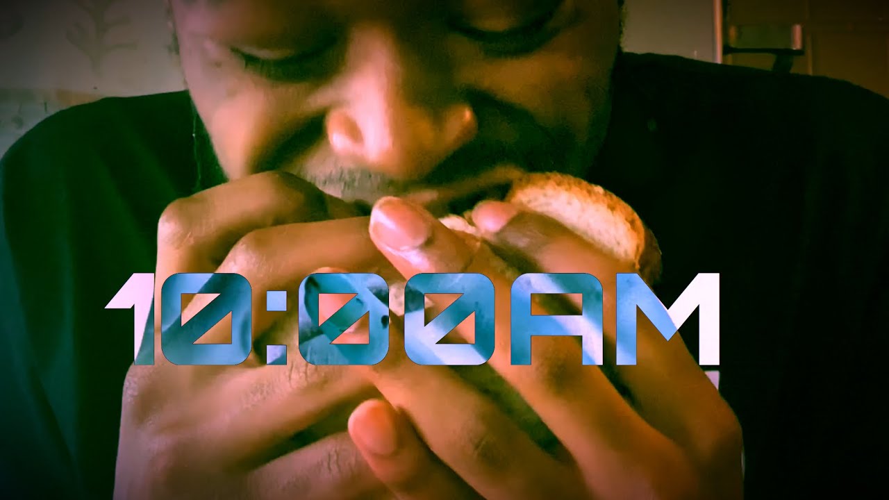 Cooking with splizee - YouTube