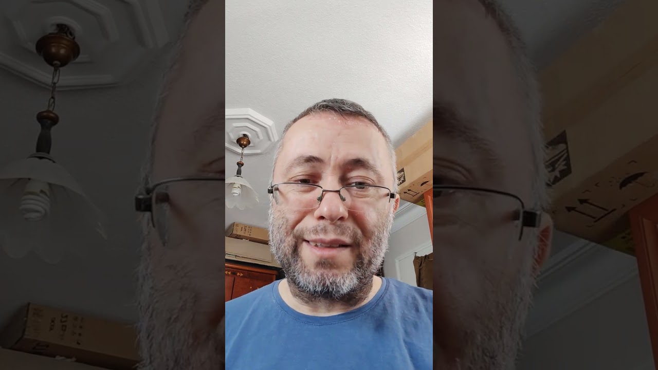 Nibiru'nun gelişi ile Anadolu'yu neler bekliyor? Anadolu'nun geleceği nasıl şekillenecek?