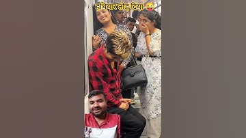 🎉🥰 Top Learning Tools for Tech Enthusiasts #shorts #shortsfeed #viralshorts