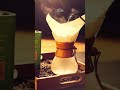 Café Privilegio Variedad Gesha #coffee #cafe